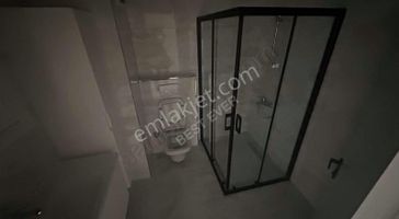 Best Ever'dan Fsm Bulvarında 3.5+1 Satılık Lüks Daire