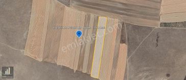 Gama Gayrimenkul Çift Cepheli Resmi Yolu Olan Yatırımlık