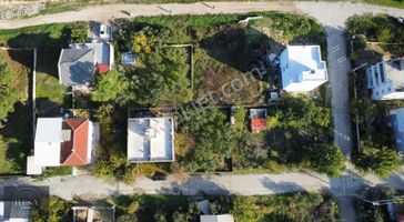 Resa Gayrimenkul'den Yeşilkent'te Müstakil Villa Arsası