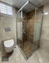 Resa Gayrimenkul'den Sıcak Sulu Sıfır Dubleks Daire