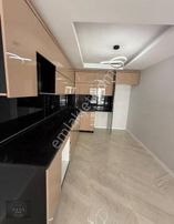 Resa Gayrimenkul'den Sıcak Sulu Sıfır Dubleks Daire