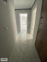 Çiftlikköy Hükümet Konağı Karşısında 3+1 Kiralık Daire