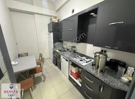 Sıfır Masrafla Prestijli Güzellik & Yaşam Merkezi