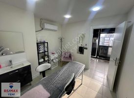 Sıfır Masrafla Prestijli Güzellik & Yaşam Merkezi