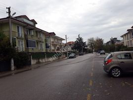 Sahibinden Adapazarı Yağcılar Da Satılık Daire