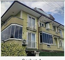 Sahibinden Adapazarı Yağcılar Da Satılık Daire