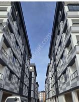 Cumhuriyet Mah 3+1 5 Bloklu Site İçi Ayrı Mutfak Geniş Balkon