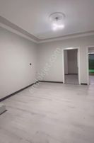 Esenyurt Osmangazi Mahallesi Açelya Caddesi Satılık 2+1