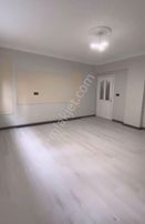 Esenyurt Osmangazi Mahallesi Açelya Caddesi Satılık 2+1