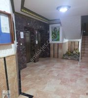 Antalya, Muratpaşa, Soğuksuda Site İçinde, Asansörlü, D.gazlı, Çok Geniş Acil Satılık Daire
