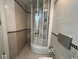 Antalya Konyaaltında Denize Yakın Rezidans Satılık