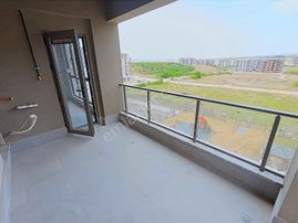 K2 Pera Bursa Kayapa 2+1 Site İçi Ara Kat Satılık Daire