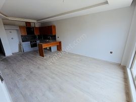 K2 Pera Bursa Kayapa 2+1 Site İçi Ara Kat Satılık Daire