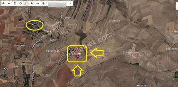 emlakjet-image-not-found