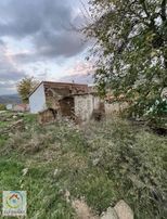 Su Emlak'tan Satılık Kelepir Köy Evi