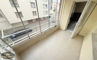 Atapark Mh Ara Katta Teras Balkonlu Geniş M2 Asansörlü 3+1 !