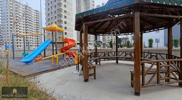 Arpaçbahşişte Lüks Projede Geniş 1+1