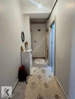 Denizköşklerde Cadde Metrobüs Yakınında 3+1 Tek Daire Üzerinde