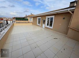 B&u Gayrimenkul'den Ihlamur Evlerinde 5+1 Geniş Kullanışlı Daire