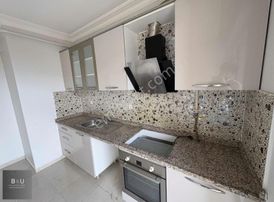 B&u Gayrimenkul'den Ihlamur Evlerinde 5+1 Geniş Kullanışlı Daire