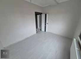 B&u Gayrimenkulden Bademlik Mah. Güzel Konumda 2+1 Kiralık Daire