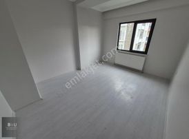 B&u Gayrimenkulden Bademlik Mah. Güzel Konumda 2+1 Kiralık Daire