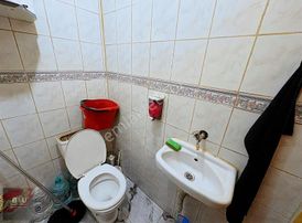 B&u Gayrimenkul'den Karacaibrahim Mahallesinde 160 M2 3+1 Daire