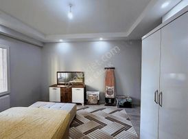 Hastane Dibinde 2+1 Sıfır Ful Eşyalı Dairemiz Kiralıktır