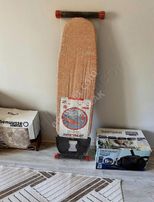 Hastane Dibinde 2+1 Sıfır Ful Eşyalı Dairemiz Kiralıktır