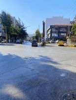 Gıda Çarşısı'nda Merkezi Konumda Satılık Komple Bina