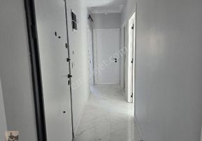 Ege Emlaktan. Acillen Eyüpsultan Alibeyköy De Satılık Muhteşem Manzarlı 2+1 Daıre