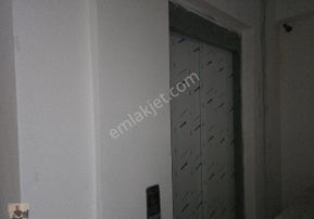 Ege Emlaktan. Acillen Eyüpsultan Alibeyköy De Satılık Muhteşem Manzarlı 2+1 Daıre