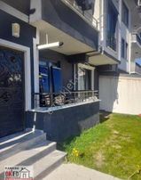 Karasu Kanalız Mahallesinde 3+1 Satılık Daire