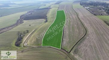 Fırsat İlan! Silivri Yeni Mahalle'de 31.000 M2 Tek Tapu Arazi