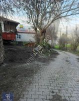 Yatağan Zeytinköy De Müstakil Ev