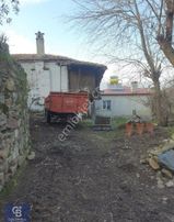 Yatağan Zeytinköy De Müstakil Ev