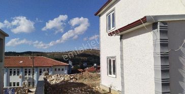 Kafacakaplancık Ta Sıfır Bahçeli 2 Kız Tripleks Müstakil Ev