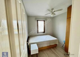 Kıyıkışlacık'ta 3+1 Deniz Manzaralı Müstakil Villa