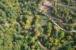 Akbaşlar Emlak Ve Gayrimenkul Güvencesiyle Satılık Arsa