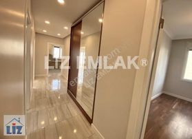 Bağdat Cad. 1. Parelelede Katta Tek 150 M2 3+1 Satılık Daire