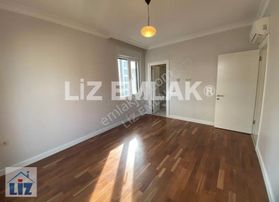 Bağdat Cad. 1. Parelelede Katta Tek 150 M2 3+1 Satılık Daire