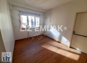 Erenköy'de Yeni Binada 80 M2 Net 2 Balkonlu Ön Cephe 2+1daire