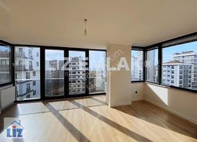 Tütüncü Mehmet Efendi Caddesinde Yeni Binada Deniz Gören 2+1