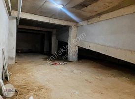 Re Golf'ten Serik D-400 Üzerinde Kiralık