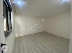 Re Golf'ten Serik D-400 Üzerinde Kiralık