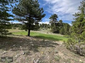 Denizli Acıpayam Eskiköy'de Satılık Tarla