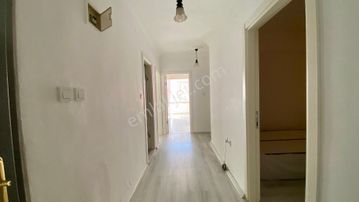 Real’den Sarımsaklı’da 3+1 Daire