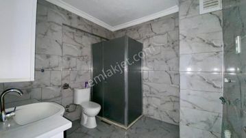 Real’den Sarımsaklı’da 3+1 Daire