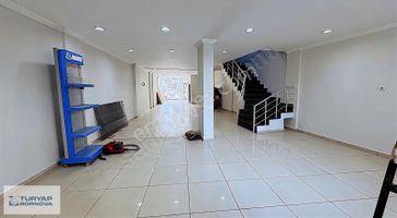 Arda Mah. Kenzi Caddesinde Batar Katlı Kiralık Dükkan