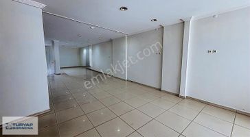 Arda Mah. Kenzi Caddesinde Batar Katlı Kiralık Dükkan